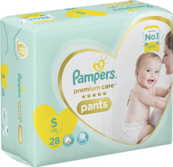 flipkart diapers pampers