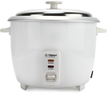 electric rice cooker price