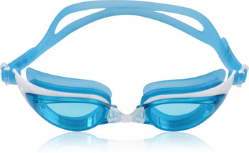 buy swimming goggles online