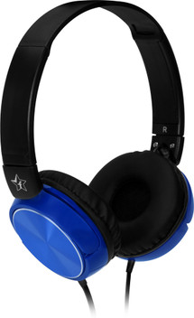 headphone from flipkart