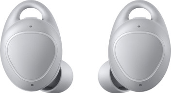 buy samsung gear iconx