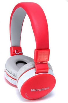 bluetooth headset for laptop