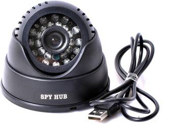 Spy Hub Radaom Cctv Camera For Indore And Outdoor Security Camera Price In India Buy Spy Hub Radaom Cctv Camera For Indore And Outdoor Security Camera Online At Flipkart Com Homeadvisors security camera installation cost guide lists average price estimates for installing a surveillance system. spy hub radaom cctv camera for indore