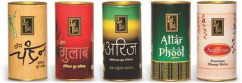 Zed Black Premium Incense Dhoop Sticks Tin Combo Of 5 Deep Chandan Deep Gulab Arij Attar Phool Saffron Natural Dhoop Batti Price In India Buy Zed Name:zed black attar phool dhoop cone. zed black premium incense dhoop sticks tin combo of 5 deep chandan deep gulab arij attar phool saffron natural dhoop batti