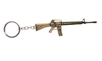 pubg keychain flipkart