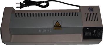 Dysney Digi 12 Display Lamination Machine A4 A3 Papper 13 Inch Lamination Machine Price In India Buy Dysney Digi 12 Display Lamination Machine A4 A3 Papper 13 Inch Lamination Machine Online At Flipkart Com