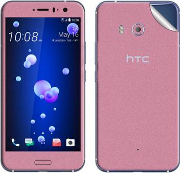 gadgets wrap htc u11 mobile skin price in india buy gadgets wrap htc u11 mobile skin online at flipkart com