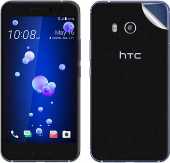 gadgets wrap htc u11 mobile skin price in india buy gadgets wrap htc u11 mobile skin online at flipkart com