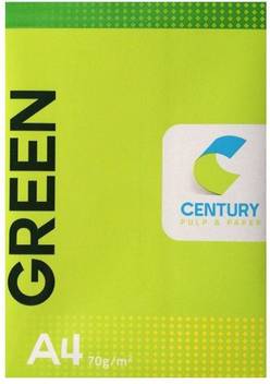 Flipkart Com Century Century Unruled A4 A4 Paper A4 Paper