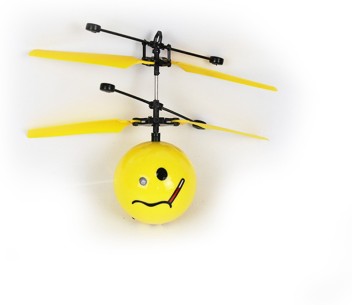 toy helicopter flipkart