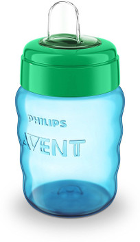 philips avent sipper