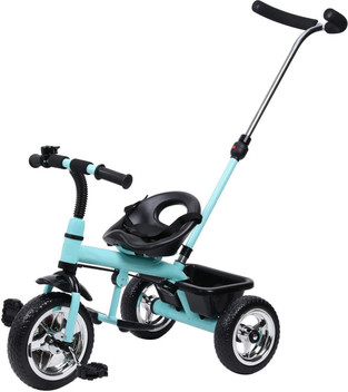 baybee tricycle
