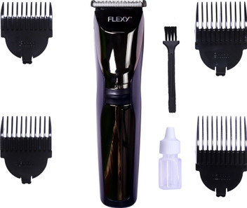 flexy trimmer price