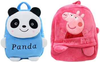 panda bag flipkart