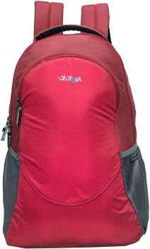 flipkart school bags offer