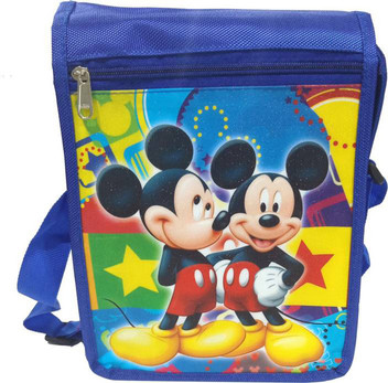 sling bags for kids girls