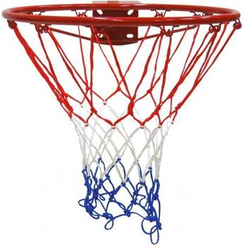 Tarvik Basketball Ring Price In India Flipkart