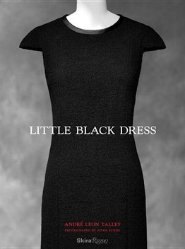 flipkart dress low price