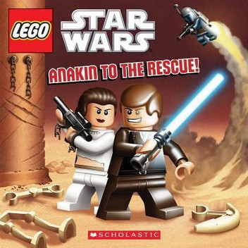 lego low price