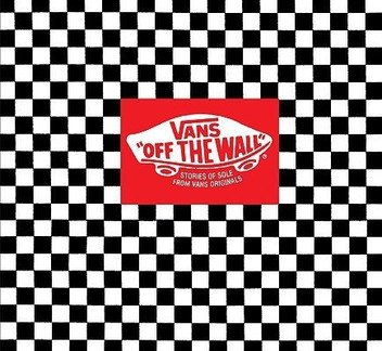 van off the wall