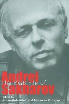 Kgb File Of Andrei Sakharov Buy Kgb File Of Andrei Sakharov By Unknown At Low Price In India Flipkart Com The tashkent files is a propaganda film primarily and makes no bones to hide the fact. flipkart