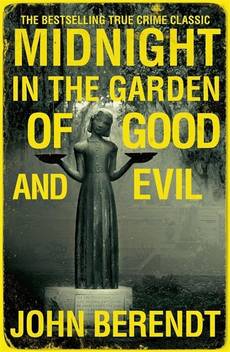 Midnight In The Garden Of Good And Evil Buy Midnight In The
