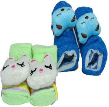 baby socks flipkart