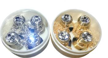 Tlo Jeans Button For Men Sherwani Button Brass Buttons Price In India Buy Tlo Jeans Button For Men Sherwani Button Brass Buttons Online At Flipkart Com Lowest price garanteed.free shipping and free stitching for all orders. tlo jeans button for men sherwani button brass buttons