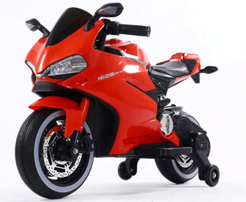 flipkart kids bike