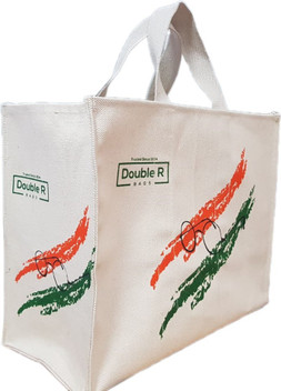 flipkart cloth bags