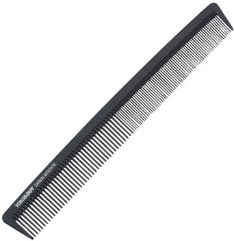 men's hair cutter comb