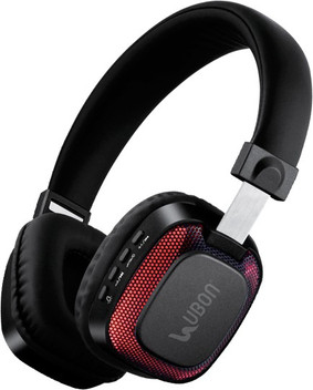 ubon bt 1720