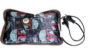 hot gel bag flipkart