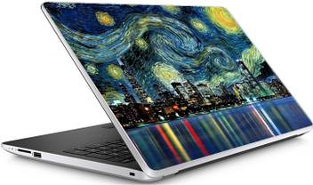 Gadgets Wrap Universal Love The Lake Chicago 34 Skin For 15 6 Inch Laptop 15x10 Inch Vinyl Laptop Decal 15 6 Price In India Buy Gadgets Wrap Universal Love The Lake Chicago 34