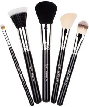 Sigma Makeup Brush Set Online India - Sigma Makeup Brush Set Online India Sigma Makeup Brush Set Online India - Sigma Makeup Brush Set Online India