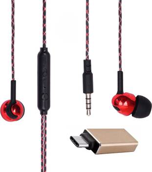 Chappie Moustache Headphone Accessory Combo For Xiaomi Mi Pad 4 Plus Price In India Buy Chappie Moustache Headphone Accessory Combo For Xiaomi Mi Pad 4 Plus Online At Flipkart Com
