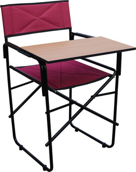 buy foldable chairs online