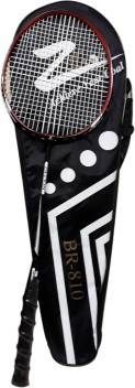 br 810 badminton racket