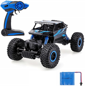 rock crawler rc car flipkart