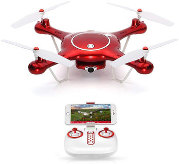 flipkart drone toys