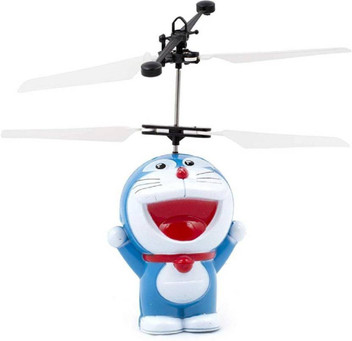 rc helicopter with camera flipkart