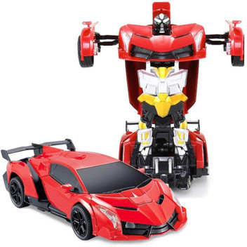 flipkart remote control robot