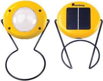 Sunking Greenlight Planet Sunking Pico Plus Solar Light Set Price In India Buy Sunking Greenlight Planet Sunking Pico Plus Solar Light Set Online At Flipkart Com