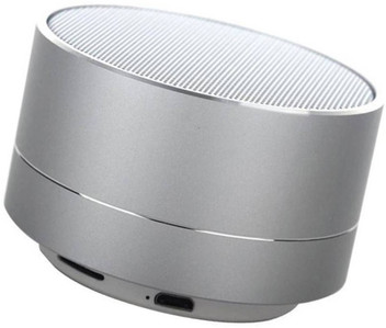 a10 speaker