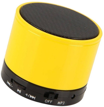 good speakers to buy