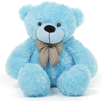 big teddy bear price flipkart