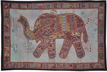 Lal Haveli Vintage History Tapestry Price In India Buy Lal Haveli Vintage History Tapestry Online At Flipkart Com Each bohemian tapestry or indian bedspread we carry is handmade by artisans who specialize in making fabric wall hangings.