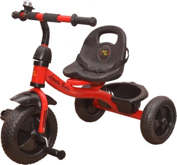 girl tricycle for 2 year old