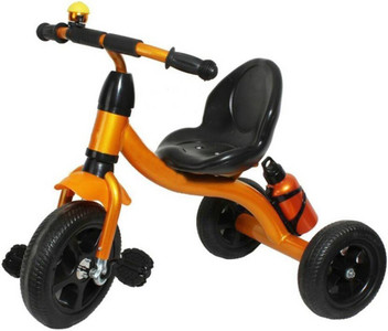 tricycle for baby flipkart