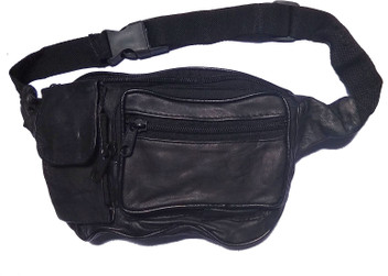 waist bag flipkart